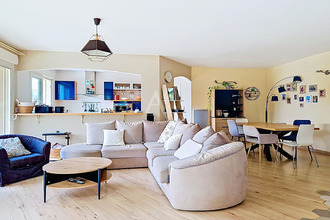  maison baune 49140