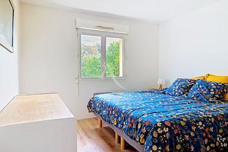  maison baune 49140