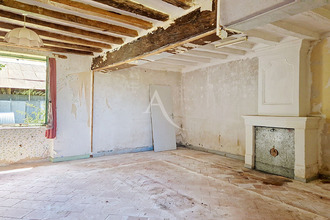  maison baune 49140