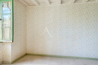  maison baune 49140