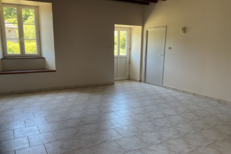  maison baupte 50500