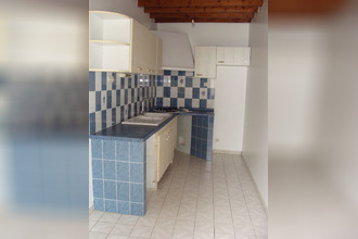 maison baupte 50500