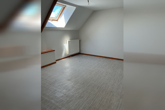  maison baupte 50500