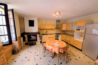  maison baurech 33880