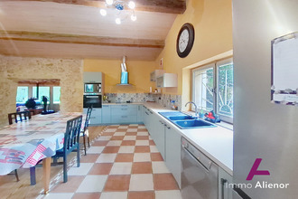  maison baurech 33880