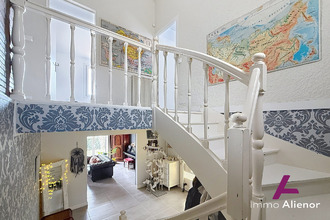  maison baurech 33880