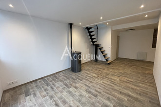  maison bauvin 59221