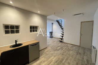  maison bauvin 59221