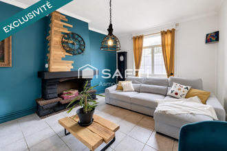  maison bauvin 59221