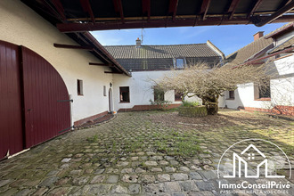  maison bauvin 59221