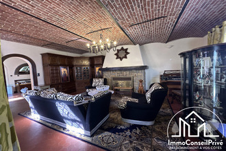  maison bauvin 59221