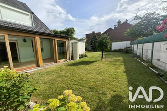  maison bauvin 59221