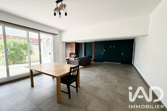  maison bauvin 59221