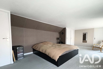 maison bauvin 59221