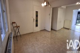  maison bauvin 59221