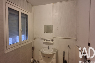  maison bauvin 59221