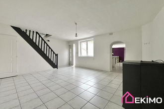  maison bauvin 59221