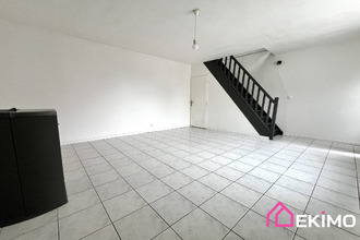  maison bauvin 59221