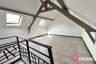  maison bauvin 59221