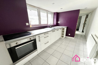  maison bauvin 59221