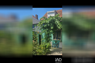  maison bauvin 59221