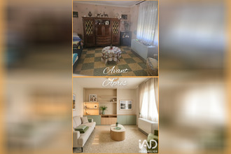  maison bauvin 59221