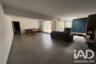  maison bauvin 59221
