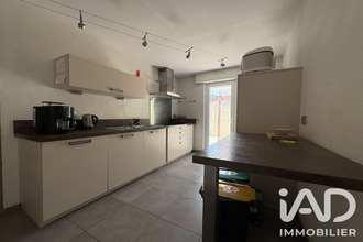  maison bauvin 59221