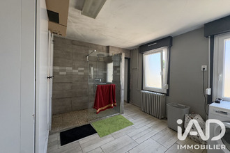  maison bauvin 59221