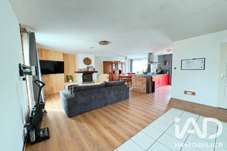  maison bauvin 59221