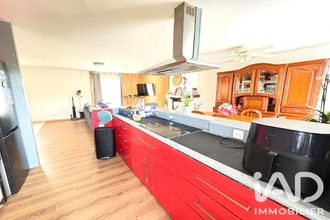  maison bauvin 59221
