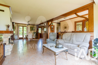  maison bauzy 41250