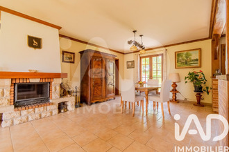  maison bauzy 41250