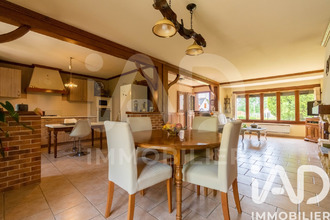  maison bauzy 41250