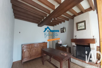  maison bauzy 41250