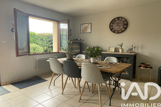  maison bauzy 41250