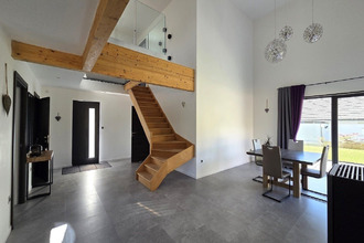 maison bavans 25550