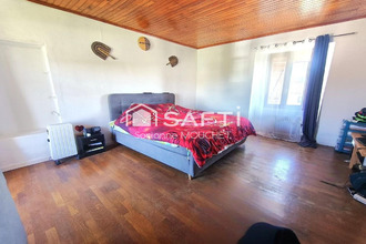  maison bavans 25550