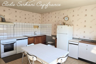  maison bavans 25550