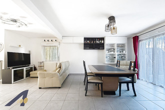  maison bavans 25550
