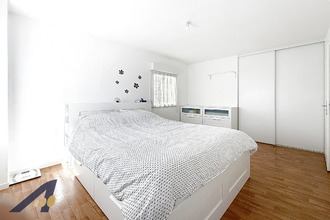  maison bavans 25550