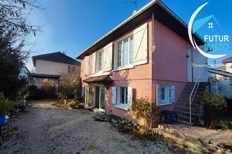  maison bavans 25550