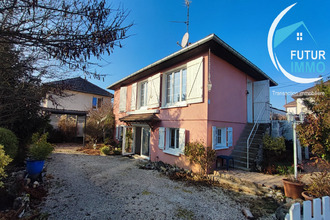  maison bavans 25550