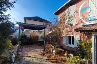  maison bavans 25550