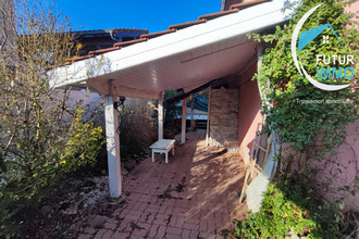  maison bavans 25550