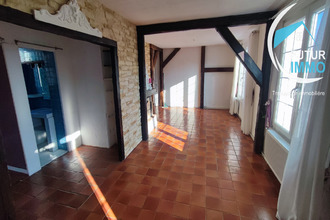 maison bavans 25550