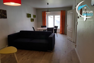  maison bavans 25550