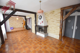  maison bavans 25550