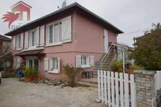  maison bavans 25550