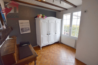  maison bavans 25550